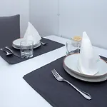 Rose Apartament