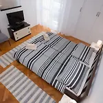 Rose Apartament
