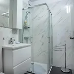 Apartament Rose Split