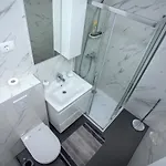 Apartament Rose